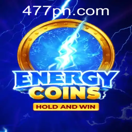 EnergyCoins: The Game Revolutionizing Digital Currency Engagement