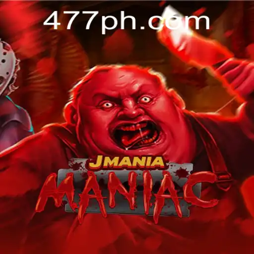 Exploring the Thrills of JManiaManiac: Navigating the Game World with 77PH