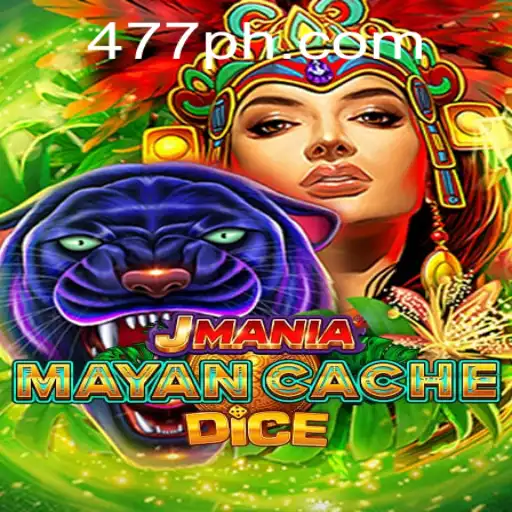 JManiaMayanCacheDice: The Revolutionary Dice Game Captivating Enthusiasts