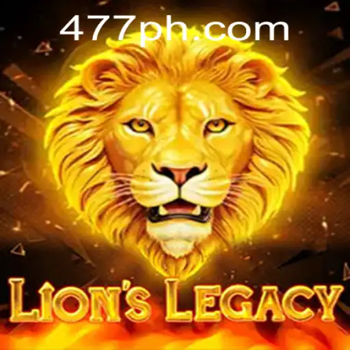 Unveiling the Exciting World of LionsLegacy: A Game Changer in Interactive Entertainment