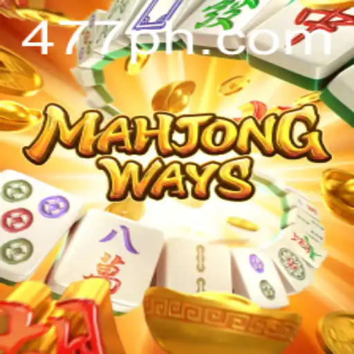 MahjongWays: A Historical Journey into an Iconic Game