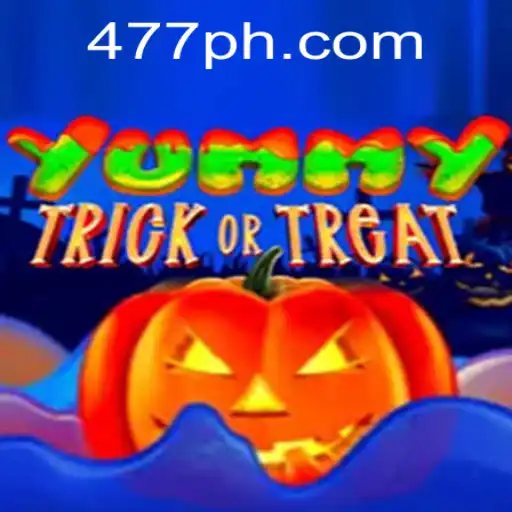 Discover the Delightful World of YummyTrickorTreat