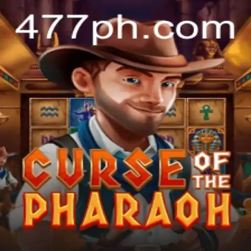 Unveiling the Mysteries of Curse of the Pharaoh: A Gaming Adventure