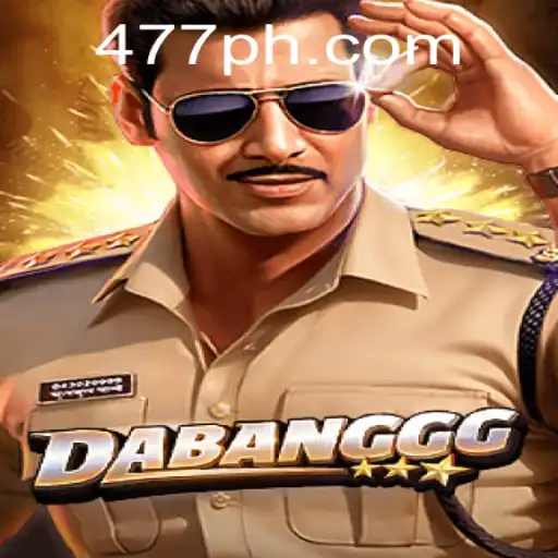 Unveiling the Thrills of DABANGGG: A 77PH Adventure