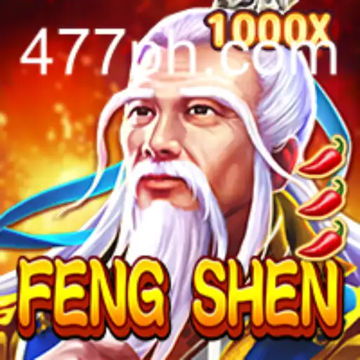 FengShen: A Journey Through Mystical Realms