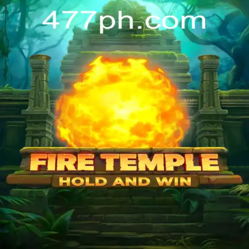 FireTemple: An Exciting Journey into the Flames of Adventure