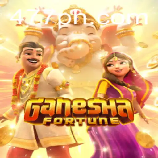 Exploring the Radiant World of GaneshaFortune: A Game of Prosperity and Luck