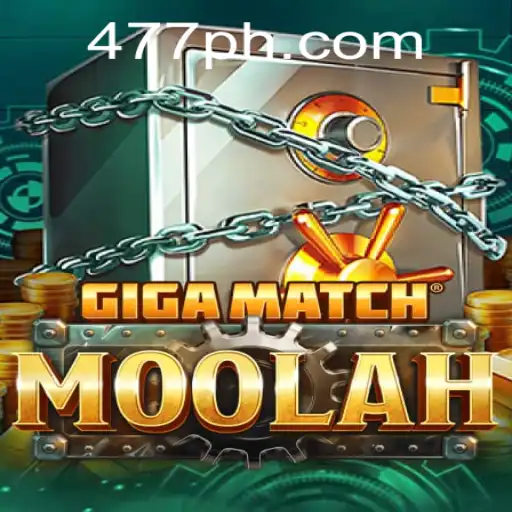 Unveiling GigaMatchMoolah: A Revolutionary Gaming Experience