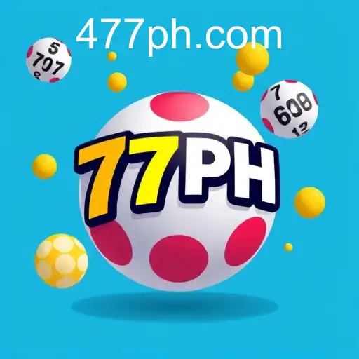 Exploring the World of Lottery Games: A Deep Dive into 77PH