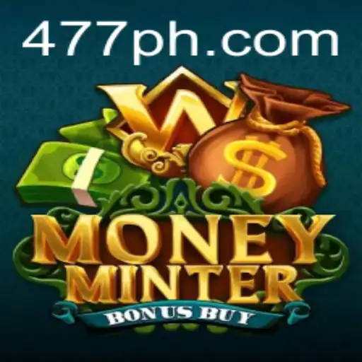 The World of MoneyMinterBonusBuy: A Modern Casino Adventure