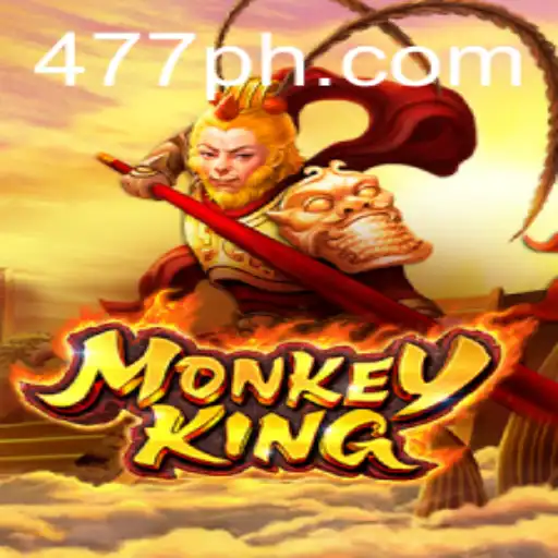 Unveiling MonkeyKing: A Glimpse into the Adventures of the Legendary Game