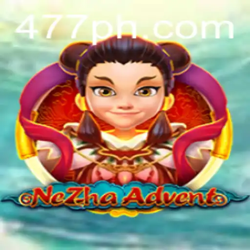 Unveiling the Thrilling World of NeZhaAdvent: A Journey into 77PH