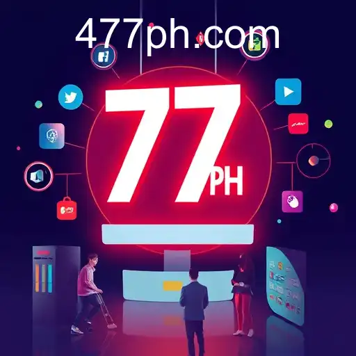 Exploring the Multi-Faceted World of Promotions: A Deep Dive into 77PH