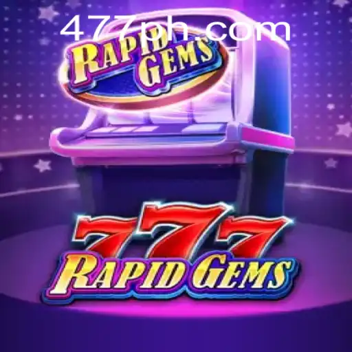 Diving into RapidGems777: An Exciting Gem Matching Adventure with a Twist