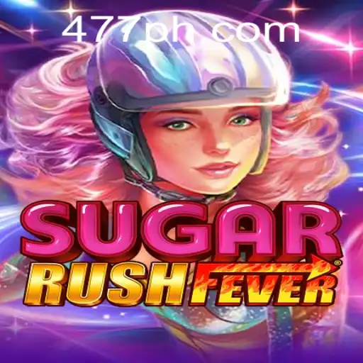 Exploring the Excitement of SugarRushFever with 77PH