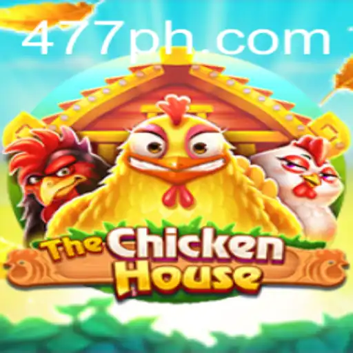 Exploring The Exciting World of TheChickenHouse: A Dive into Its Gameplay and Mechanics