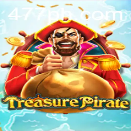 Unlocking the Secrets of TreasurePirate: A Deep Dive into the Adventure